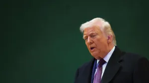 Krišto sa svjetskim liderima o evropskom putu BiH: Jedan razgovor je posebno izdvojila