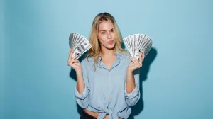 Ko dobija prednost, a ko upozorenje? Zvijezde ovog petka udaraju pravo u srž, evo šta vas čeka