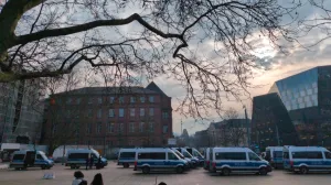 Evropska liga: Aston Villa savladala Fenerbahce, minimalan trijumf Crvene zvezde u gostima