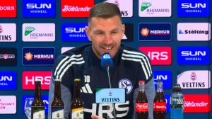 (VIDEO) Srna: Džeko mora igrati za reprezentaciju i kada ne bude igrao profesionalno fudbal (VIDEO) Srna: Džeko mora igrati za reprezentaciju i kada ne bude igrao profesionalno fudbal