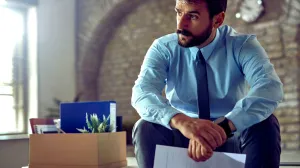 Konačno kraj patnje: Nakon sedam teških godina, ovim znakovima stiže život iz snova