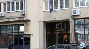 Šokantan trag izronio iz zemlje: Pronađena torbica čovjeka likvidarnog prije 13 godina u BiH Šokantan trag izronio iz zemlje: Pronađena torbica čovjeka likvidarnog prije 13 godina u BiH