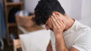 Nije do sna ni stresa: Ovo su sitni znakovi niskog željeza koje žene često ignorišu