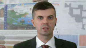 Agencija za vodno područje Jadranskog mora otkrila gdje bi u BiH moglo biti poplava