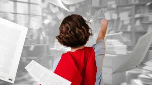 Zamrznuti embriji bez nadzora: Ogorčeni pacijenti izlaze na ulice, traže hitnu reakciju vlasti