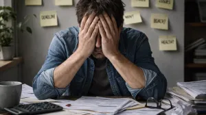 Koliko košta večera u Evropi za dvoje? – Mapa cijena šokirala sve, evo kako BiH kotira Koliko košta večera u Evropi za dvoje? – Mapa cijena šokirala sve, evo kako BiH kotira