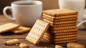 Matematički zadatak koji je raspametio internet: Znate li tačan odgovor?