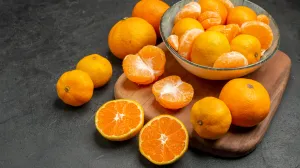 Većina to radi pogrešno: Kako zaista izgleda zdravo mršavljenje