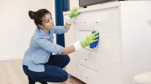 Dizajneri enterijera otkrivaju: Ove zavjese će potpuno transformisati vaš dom