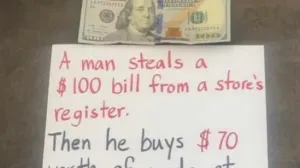 Kojem tipu pripada vaša svekrva? Postoji šest, a jedan od njih vas sigurno izluđuje