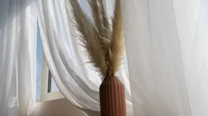 Kako dnevnu sobu učiniti ljepšom: Ove četiri greške kvare utisak – izbjegavajte ih