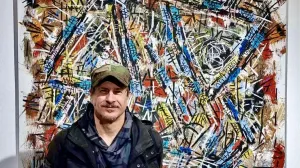 Više od dizajna: Plakat – Kad prestane biti reklama i postane umjetničko djelo