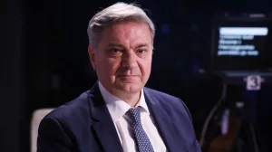 Zvizdić govorio bez pardona: Izetbegović je ostao usamljen, Dodik priča laži na sastancima