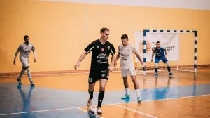 Josip Božinović nakon rastanka sa premijerligašem predstavljen u novom klubu