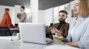 Puna prava radnika/ca nisu ostvarena: Problemi s naknadama, rodnom ravnopravnošću…