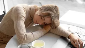 Tijelo vam šalje signale: Ovo su četiri simptoma da vam nedostaje ključan vitamin