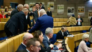 Čuda su moguća – Izdvaja se dodatnih 20 miliona KM za onkološke pacijente u FBiH