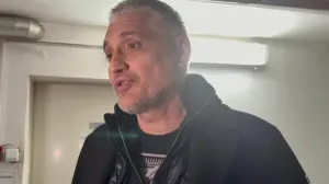 Detalj koji je sve ostavio u šoku: Aca otkrio šta radi sa Čedom iza zatvorenih vrata