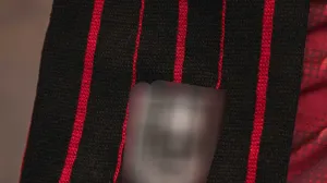 Zakazan spektakl: Potvrđen termin utakmice Čelik – Sarajevo