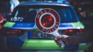 Bosanac pokušao ući u Hrvatsku sa torbicom punom eura, rigorozno je kažnjen