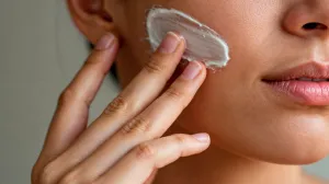 Imate probleme s peckanjem, crvenilom i suhom kožom? Ova prirodna stvar je rješenje