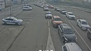 Evropska unija obnovila strategije za vize i migracije: Evo šta to znači