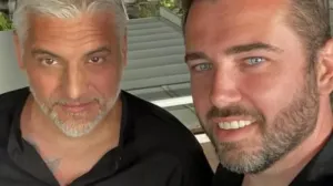 Suzana progovorila o bogatstvu koje je Saša ostavio iza sebe: Da konačno stavimo tačku!