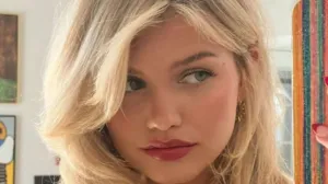 Jednostavan, elegantan i popularan: Manikir koji osvajа sve generacije