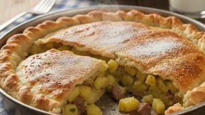 Povratak u djetinjstvo: Svi smo ovo jeli kao djeca, a sada je svijet poludio za ovim receptom