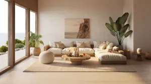 Efikasniji od hemikalija: Ovaj trik od 5 minuta osvježava cijeli dom za tren