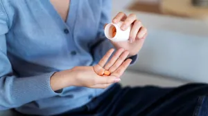 Nova superhrana o kojoj svi pričaju: Naučnici otkrili biljku koja produžava život