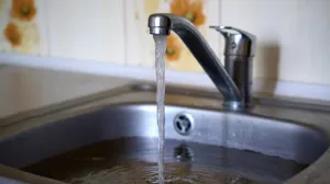 Nova studija otkriva: Ovaj svakodnevni kuhinjski uređaj može skratiti život