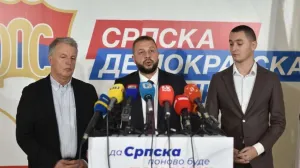 Izmjene CIK-a pred izbore u RS-u: Dodatne liste, ali bez novih tehnologija