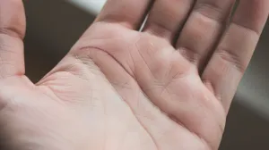 Vještačka inteligencija otkriva: Preljubnici imaju omiljenu boju – i ne nije crvena