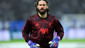 (VIDEO) Liverpool gubi od Bournemoutha, van Dijka svi šalju u penziju nakon nove greške (VIDEO) Liverpool gubi od Bournemoutha, van Dijka svi šalju u penziju nakon nove greške