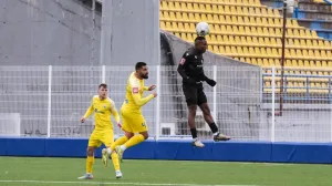 Novo lice na Mokrom Docu: Posušje predstavilo još jedno pojačanje