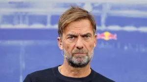 Zvijezda Real Madrida napušta Bernabeu i pravi šokantan transfer?