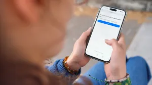 Skandal koji niko nije očekivao: Pokrenuta istraga protiv WhatsAppa