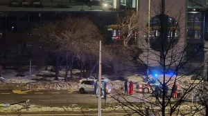 (FOTO) Nesreća na glavnoj saobraćajnici u Sarajevu: Trostruki sudar napravio kolaps (FOTO) Nesreća na glavnoj saobraćajnici u Sarajevu: Trostruki sudar napravio kolaps