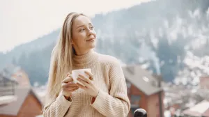 Ako je vaš partner među ovih pet znakova, čuvajte ga: Oni su savršeni u ljubavi Ako je vaš partner među ovih pet znakova, čuvajte ga: Oni su savršeni u ljubavi