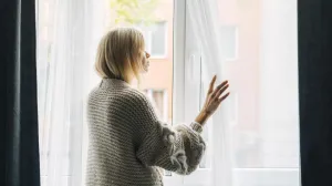 Ne stavljajte ga u vrata: Evo u kojem dijelu frižidera treba čuvati mlijeko da ostane svježe