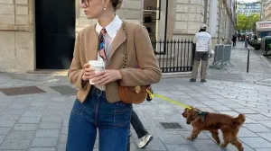 Zbogom širokim nogavicama: Ove farmerke su hit – izdužuju noge i stanjuju figuru