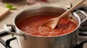 Recept za mekane slane buhtle koje se tope u ustima: Tajna je u jednom sastojku