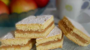 Slatka pamuk peciva mekana su kao duša: Trik je u neočekivanom sastojku