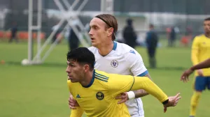 (VIDEO) Slaviša Stojanović: Bilo je veoma dobrih momenata, ali neke stvari moramo popraviti (VIDEO) Slaviša Stojanović: Bilo je veoma dobrih momenata, ali neke stvari moramo popraviti