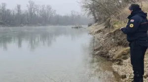 Mučan slučaj u Istri: Muškarac se sumnjiči da je zlostavljao i silovao članove porodice