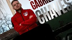 Selektor Bosne i Hercegovine zvanično počeo sa radom u Sarajevu Selektor Bosne i Hercegovine zvanično počeo sa radom u Sarajevu