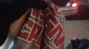 Svjedok velike tuče u Tuzli: Ja sam bio u ratu, ali ovdje me je bio više strah Svjedok velike tuče u Tuzli: Ja sam bio u ratu, ali ovdje me je bio više strah