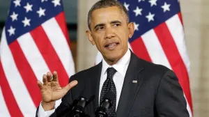 Biden upozorio na stanje u SAD: Mi nismo nacija koja ovo dozvoljava, vrijeme je da pokažemo svijetu…