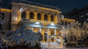 Saga u Narodnom pozorištu Sarajevo se produbljuje: Kriteriji nisu sniženi, nego pooštreni